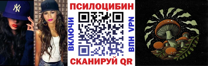 Галлюциногенные грибы мухоморы  где найти   Любань 